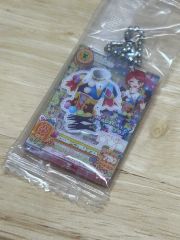アイカツ！ えびポン iPhoneケース - メルカリ