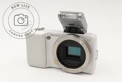 2026年最新】nex c3の人気アイテム - メルカリ