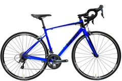 2026年最新】GIANT DEFY 2 2016の人気アイテム - メルカリ