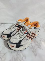 Reebok PHEDIAN RUN V53558 スニーカー - メルカリ