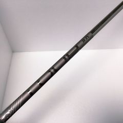 PING TOUR 2.0 CHROME 75S 5W - メルカリ