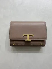 TOD'S トッズ 中財布のサムネイル