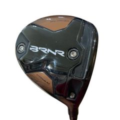 中古】 ピン G425 LST 10.5°(アーコス無し) ドライバー DR PING TOUR