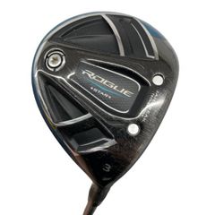 中古】 ピン G425 LST 10.5°(アーコス無し) ドライバー DR PING TOUR