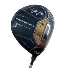 中古】 ピン G10 6S アイアンセット IR PING AWT (フレックスR) メンズ