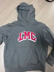 LMCのサムネイル