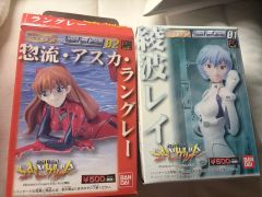 GUNDAM WAR ガンダムウォー 戦場の女神2 ブースターパック BOX - メルカリ