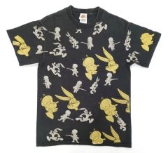 PLAYBOY ファイヤーロゴ Tシャツフレイムプレイボーイ - メルカリ