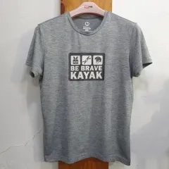 メレル 半袖 Tシャツ (100)のサムネイル