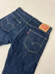 リーバイス 502 ストレッチ デニム 30