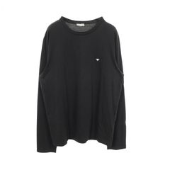 HYKE ハイク ニット カウチンセーター ジップアップニットジャケット カウチンセーター ジップアップニットジャケット ニット ウール