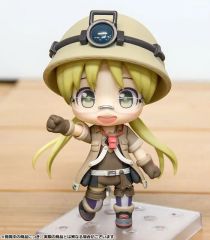 く*ウ様 第五人格 庭師 ねんどろいど 初回購入特典ラバーキーホルダー付き く*ウ様 第五人格 庭師 ねんどろいど 初回購入特典ラバーキーホルダー