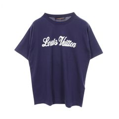 HYKE ハイク ニット カウチンセーター ジップアップニットジャケット カウチンセーター ジップアップニットジャケット ニット ウール