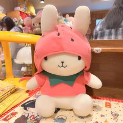 あずまんが大王 ぶるぶるぬいぐるみ マスコット　3種 あずまんが大王 ぶるぶるぬいぐるみ マスコット 3種 - メルカリ