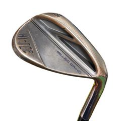 名器スリクソンZ H65ハイブリッド5番、6番2本組 - メルカリ