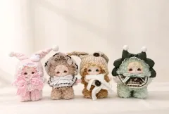 正規品 ミジュアン 甘い夢