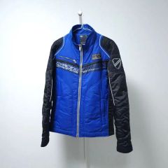 LEXUS レクサス レーシングジャケット(L) - メルカリ