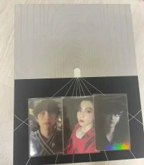 BTS MAP OF THE SOUL 7 非売品special DVD - メルカリ