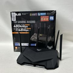 ASUS WiFi 無線 ルーターRT-AX92U 6100Mbps RT-AX92U｜WiFi Routers｜ASUS USA