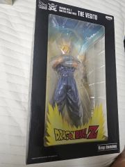 ⭐新品⭐0402 マンガディメンションズ MSP ベジット VEGITO - メルカリ