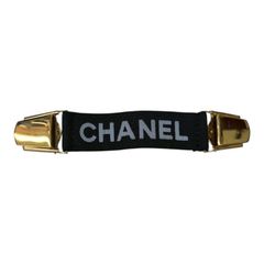 CHANEL シャネル アームバンド - メルカリ