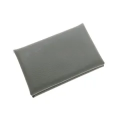 エルメス カルヴィ  【Bランク】【中古】のサムネイル
