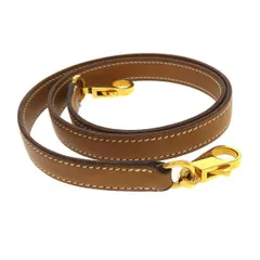 エルメス ストラップ  【Bランク】【中古】のサムネイル