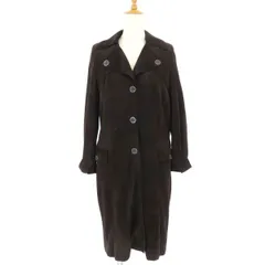 ロエベ コート  【Bランク】【中古】のサムネイル