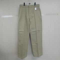 east様 専用 ベンデイビス ワークパンツ W 36 L 32 - メルカリ