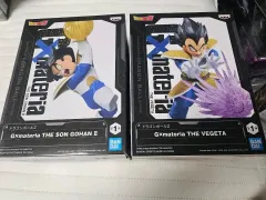ドラゴンボール マスキングテープ 孫悟飯 ベジータ
