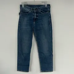 ZADIG&VOLTAIRE ザディグ・エ・ヴォルテール デニムのサムネイル