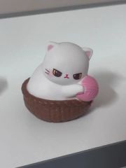 プライズフィギュアまとめ売り 開封品 箱無し ワンピース 猫猫 美少女 