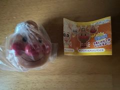 こびとずかん 超レア ツチノコビト フィギュア - メルカリ