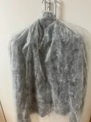 ALLSAINTS オールセインツ ライダースジャケットのサムネイル