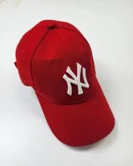 NEW ERA 帽子
