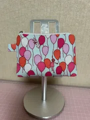 ハンドメイド コイン カード 財布のサムネイル