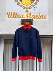 80年代 日本 NIKE トラックジャケット