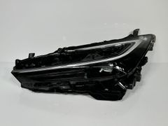 新品】GR86 TOYOTA 純正 ヘッドライト 右側SU003-12811 - メルカリ