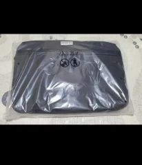 Brand new, genuine LG laptop bag for 15-inch laptops. Perfectly new.