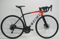 TREK SILQUE SLR ロードバイク ULTEGRA Di2 11s - メルカリ