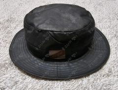 KANGOL x GADORO Hat - メルカリ