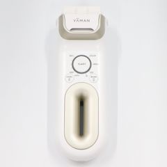 レイボーテ クールプロ YJEA6W》 - メルカリ