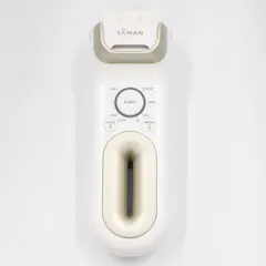 ヤーマン レイボーテ クールプロ YJEA6W　yjea6w 【非常に良い(A)】のサムネイル