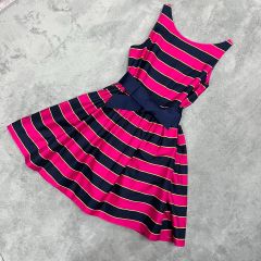 Polo Ralph Lauren children チェック柄スカート 10号 - メルカリ