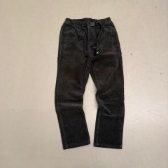Gramici USA製 90s ロングパンツ ナイロン - メルカリ