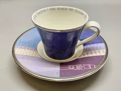 2026年最新】ウェッジウッド GENIUS COLLECTIONの人気アイテム - メルカリ