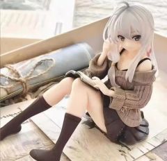 女性フィギュア START BOOK Vol.1 1/20 東雲うみ - メルカリ