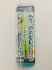 PILOT Dr.Grip シャープペンシル マスカット 限定 レア レトロ - メルカリ