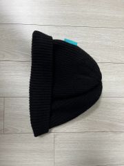 pizi88 Layered Studs Beanie ビーニー スタッズ - メルカリ