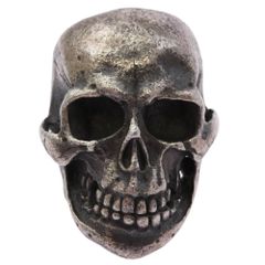 FRAMeWORK フレームワーク 21AW 21-070-220-3170-4-0 スウェット フードポンチョ プルオーバーパーカー グレー系 F【極上美品】【中古】 FRAMeWORK - FRAMeWORK フレームワーク 21AW 21-070-220-3170-4-0